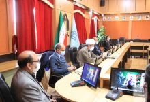 گزارش تصویری روز شهدا و بازدید از خانواده شهید متحدی 